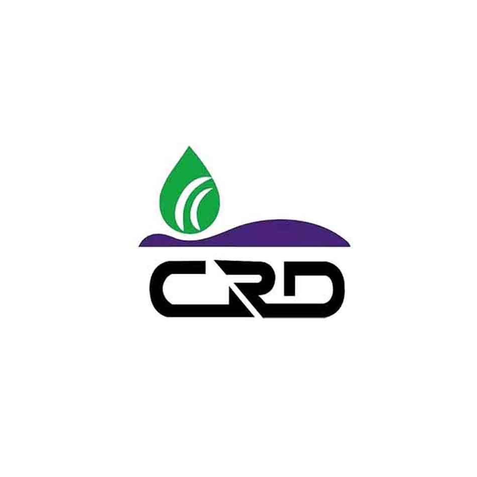 黑龙江福建灌溉喷枪