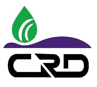 黑龙江程瑞达涡轮喷枪外贸订单装箱发货